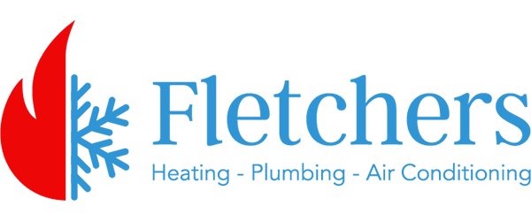 Fletchers Heating & Plumbing Ltd